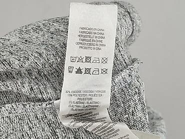 chicaca dresy: F.R.I.E.N.D.S, Bluza damska
, rozmiar S — 5