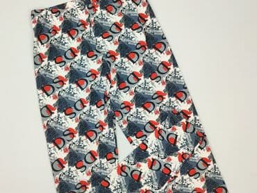 Legginsy Sportowe damskie, rozmiar S