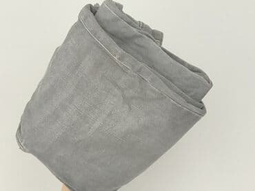 legginsy woskowane wysoki stan: Orsay, Jeans for women, S at lalafo.pl — 10 legginsy woskowane wysoki stan: Orsay, Jeans for women, S — 10