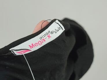 legends never die t shirty: T-shirt damski, rozmiar S — 5