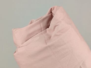 sukienki elsa: Sukienka damska, rozmiar S — 5