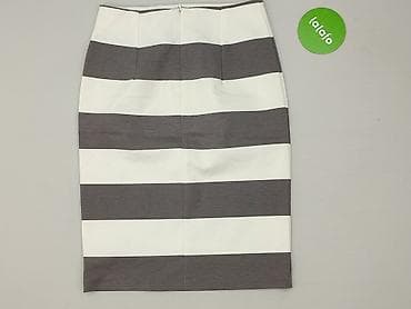 bluzki aga: Edan, Spódnica damska, rozmiar L — 3