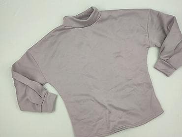 Golf damski, rozmiar 7XL