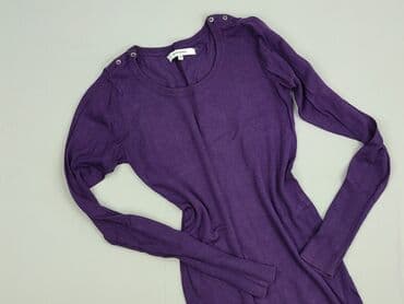 Reserved, Tunika damska, S w lalafo.pl Reserved, Tunika damska, S