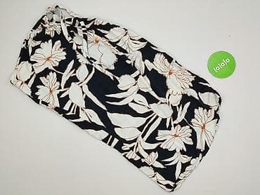 rossman klapki: Spódnica damska, rozmiar S — 2