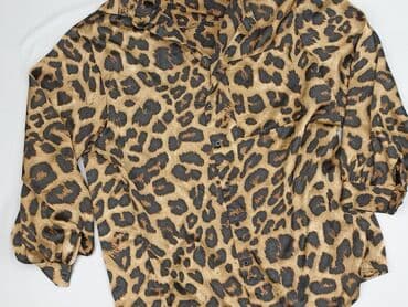 kurtka 4xl: Bluzka damska, rozmiar 4XL — 1