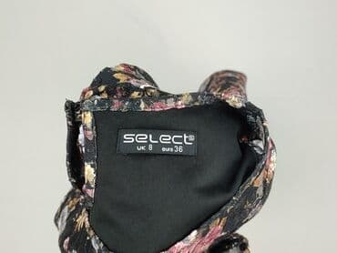 sukienki top shop: Wybierz, Sukienka damska, rozmiar S — 4