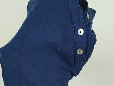 pepco piżama: Pepco, Women's blouse, size S (EU 36) — 6