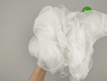 spódnice z tafty: Spódnica damska, rozmiar S — 4