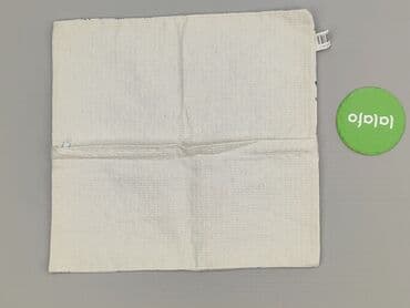 Dekoracje do domu: Pillowcase, 40 x 40, kolor - Kolorowy, stan - Bardzo dobry — 3
