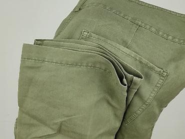 second hand outlet: Oasis, Spodnie materiałowe damskie, rozmiar M — 6