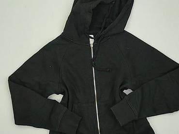 Sinsay, Bluza z kapturem damska, rozmiar S w lalafo.pl Sinsay, Bluza z kapturem damska, rozmiar S