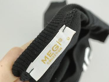 deadpool h: MEGI, Bluzka damska, rozmiar One size — 5