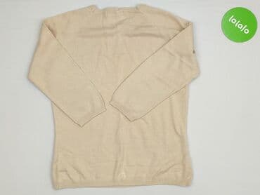 marks and spencer sweter: Marks & Spencer, Sweter damski, rozmiar S — 3