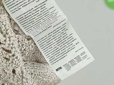 bluzki mohito: Mohito, Top damski, rozmiar L — 5