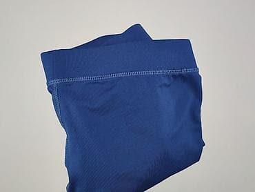hummel buty: Hummel, Legginsy Sportowe damskie, rozmiar S — 7