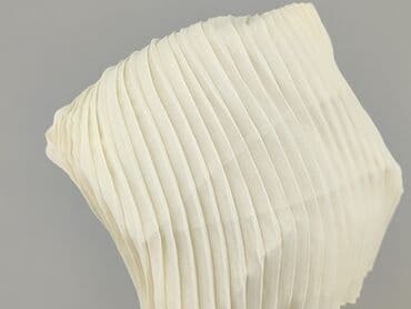 twin set sukienki: Twinset, Bluzka damska, rozmiar M — 5