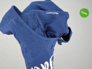 t shirty just do it: T-shirt damski, rozmiar S — 4