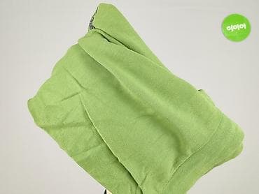 bluza harry potter: Orsay, Bluzka damska, rozmiar M — 6