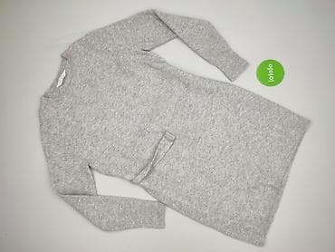 bluzki cocomore: Primark, Sukienka damska, rozmiar M — 2