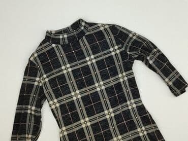 ubrania dla 60 latki: Woman, Sukienka damska, rozmiar S — 1