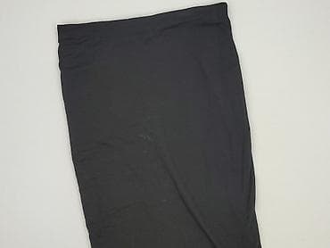 basic spódnice: H&M, Spódnica damska, rozmiar S — 1