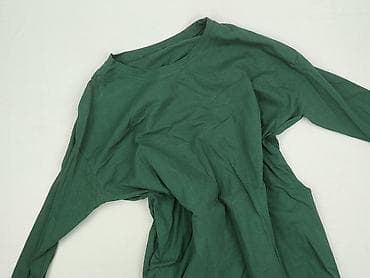 Sukienka damska, rozmiar 6XL — 1