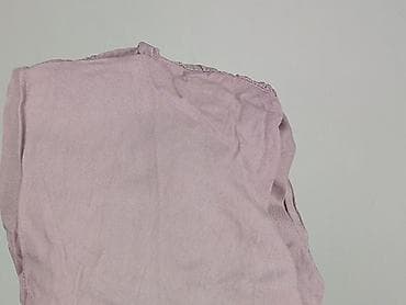 lilith sukienki: Sukienka damska, rozmiar L — 6