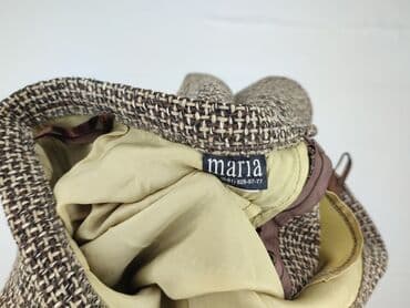 spódnica lata 60: Spódnica damska, rozmiar 4XL — 4