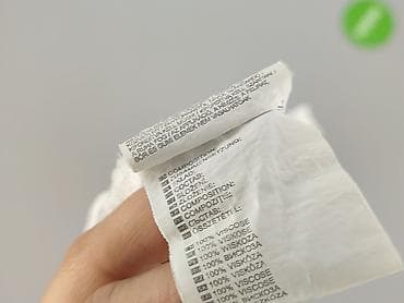 v: Diverse, Bluzka damska, rozmiar XL — 5
