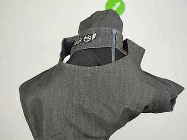 ciapy sinsay: Sukienka damska, rozmiar S — 5