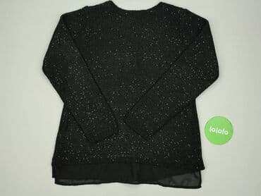 body esmara lidl: Esmara, Светр жіночий, розмір M — 3