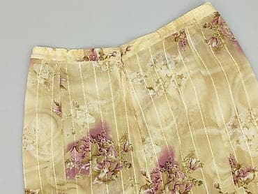 buty xl: Spódnica damska, rozmiar XL — 1