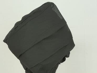 eleganckie bluzki czarne: Bluzka damska, rozmiar S — 6