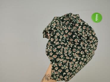 sukienki maxi shein: Shein, Sukienka damska, rozmiar M — 6