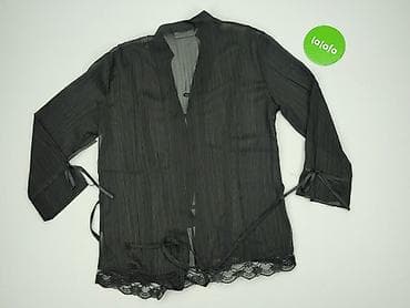 swiat kurtek: Yessica, Narzutka damska, rozmiar M — 3