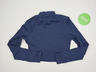 bluzki mario: Bluzka damska, rozmiar M — 3