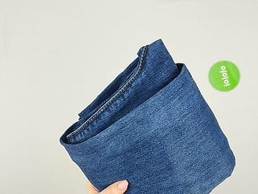 crocs c 9: Джинси жіночі, розмір S — 6