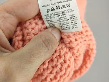 c and a bluza: DeeZee, Women`s sweater, size One size — 5