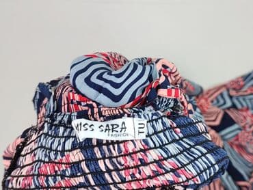 lidl sukienka maxi: M.Sara, Sukienka damska, M — 5