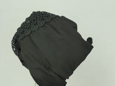 koszulka damska 4f allegro: Women's blouse, 2XL at lalafo.pl — 5 koszulka damska 4f allegro: Women's blouse, 2XL — 5