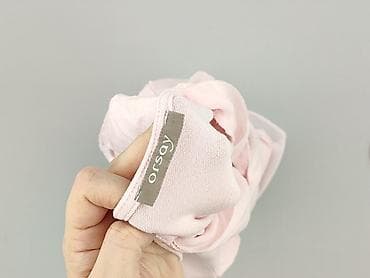 sinsay: Orsay, Bluzka damska, rozmiar S — 6