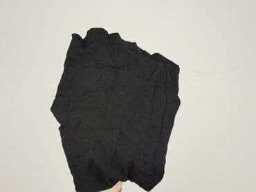 shein podkoszulki damskie: T-shirt damski, rozmiar S — 4