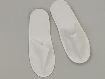Slippers for women, size 43