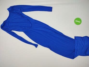 sukienki sylwester: Sukienka damska, S — 3