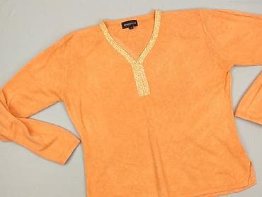 sweter monnari: Sweter damski, rozmiar L — 1