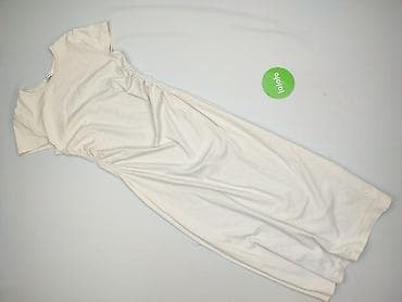 sukienki tk maxx: My Essential Wardrobe, Sukienka damska, rozmiar S w lalafo.pl — 2 sukienki tk maxx: My Essential Wardrobe, Sukienka damska, rozmiar S — 2