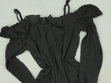 H&M Divided, Sukienka damska, rozmiar L