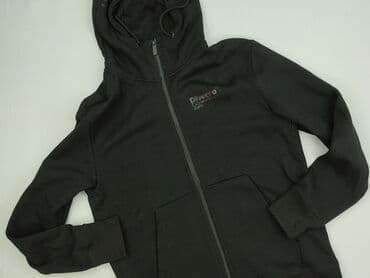 Diverse, Bluza z kapturem dla mężczyzn, M