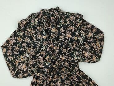 shein sukienki opinie: Shein, Sukienka damska, rozmiar S — 1